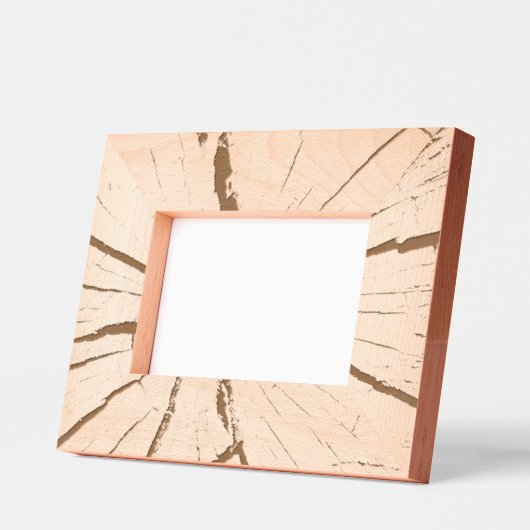 Laser Etched Picture Frame Gegraveerde Lijstjes (Links)