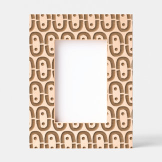 Laser Etched Picture Frame Gegraveerde Lijstjes