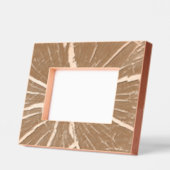 Laser Etched Picture Frame Gegraveerde Lijstjes (Links)