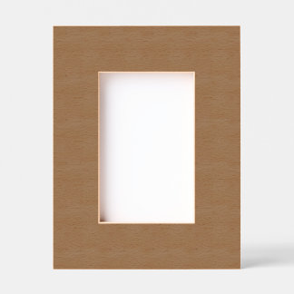 laser geëtst Afbeelding Lijst Gegraveerde Lijstjes