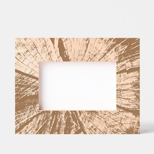 Laser Gegraveerde Fotolijst Lijstjes (Voorkant)