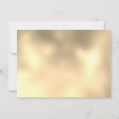 Lashes Browns Waxing Makeup Certificate Gift SPA (Achterkant)