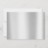 Lashes Goud Roze Makeup Certificate Gift Brow (Achterkant)