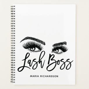 Lashes rose Gold