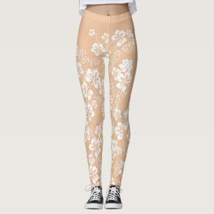 Lasillusie Leggings
