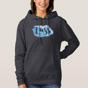 Lass, Scottish, Northern English Dialect Sweat - s