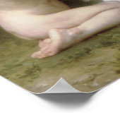 L'assaut Poster (Hoek)