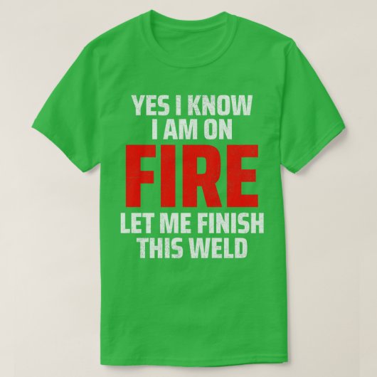 Lassen 9 t-shirt (Design voorkant)