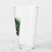 Lassen National Forest Camping Glas (Links)