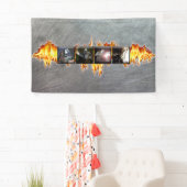 Lassen Spandoek (Insitu)