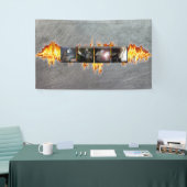 Lassen Spandoek (Beurs)