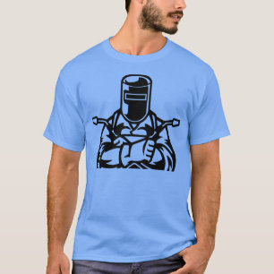 Lassen T-shirt