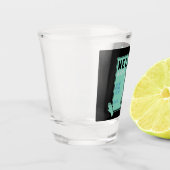 Lassen - uurtarieven voor lassen shot glas (Links)