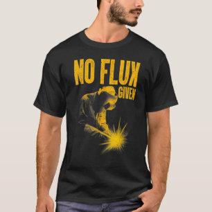 lassen van metaalarbeiders, beste lassen voor lass t-shirt