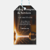 Lassencontract constructie add naam contact nr cadeaulabel (Achterkant)