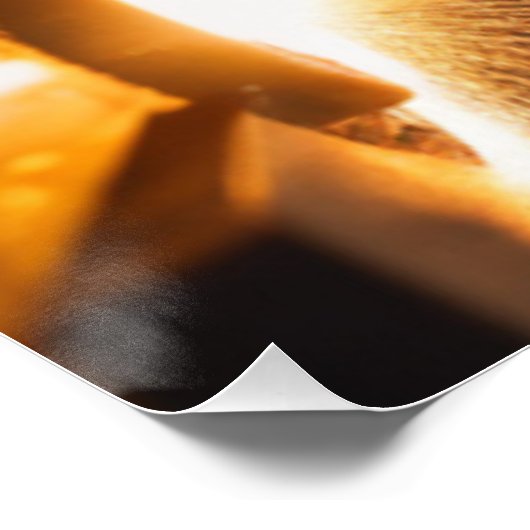 Lassencontract constructie add naam contact nr perfect poster (Hoek)