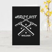 Lassentelling Kaart (Gele Bloem)