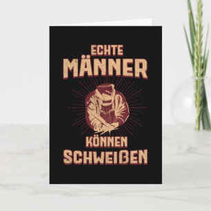 Lasser Laswerk Lasbaan Slogan Kaart