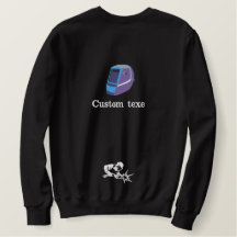 lasser ontwerp lascadeaus ontwerpideeën