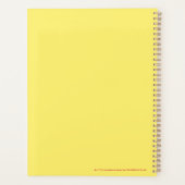 L'Assistant D'Oz™ | Dorothy™ & Toto™ - Personne de (Dos)