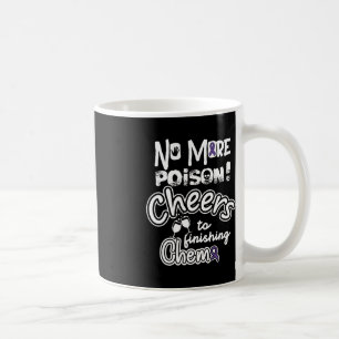Last Chemo Pancreatic Cancer Awareness Item Pancre Koffiemok