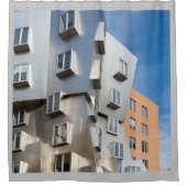 LASTIGE BOUWPLANNEN DOUCHEGORDIJN (Voorkant)