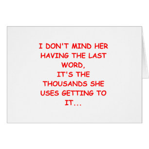 LASTWORD.png