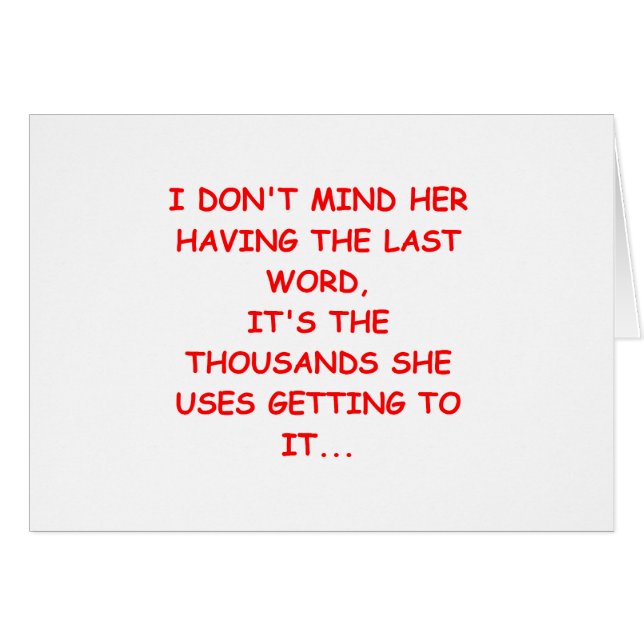 LASTWORD.png (Devant horizontal)