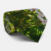 Late dag Glory GRANDFATHER VAN HET BRIDE Stropdas (Opgerold)