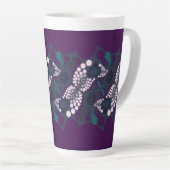 Late MUG Jimette Design 2021 (Angle droit)