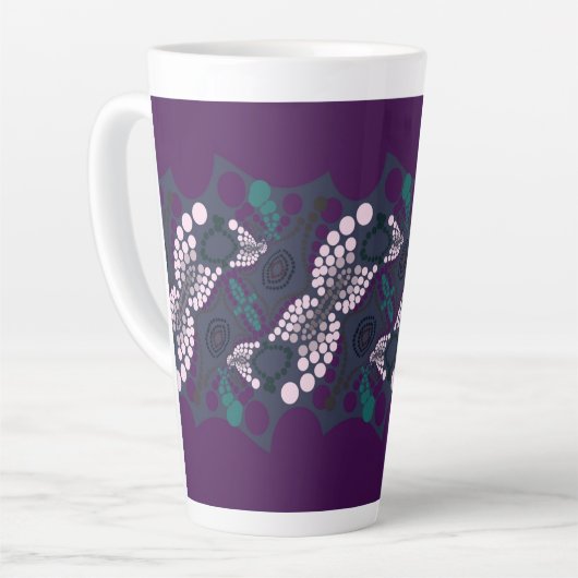 Late MUG Jimette Design 2021 (Angle gauche)