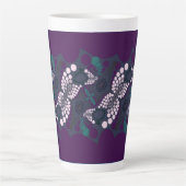 Late MUG Jimette Design 2021 (Devant)