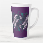 Late MUG Jimette Design 2021 (Droite)