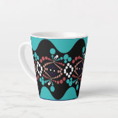 Late MUG Jimette Design 2021 (Angle gauche)