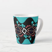 Late MUG Jimette Design 2021 (Angle droit)