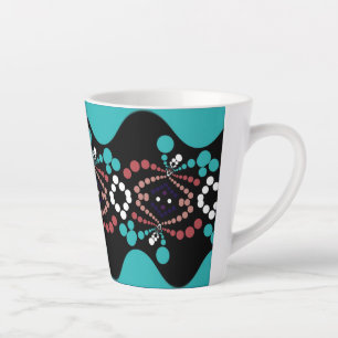 Late MUG Jimette Design 2021