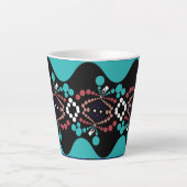 Late MUG Jimette Design 2021 (Devant)