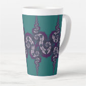 Late MUG Jimette Design 2021 (Angle droit)