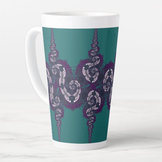 Late MUG Jimette Design 2021 (Angle gauche)
