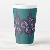 Late MUG Jimette Design 2021 (Devant)
