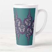 Late MUG Jimette Design 2021 (Droite)