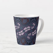Late MUG Jimette Design 2021 (Angle droit)