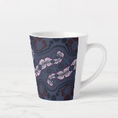 Late MUG Jimette Design 2021 (Droite)