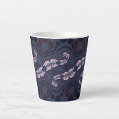 Late MUG Jimette Design 2021 (Devant)