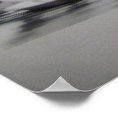 Late Spring Banshun Film poster (Hoek)