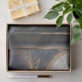 Late tot het Ball Tissue Paper Tissuepapier (Geschenk)