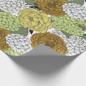 Late tuin 2 cadeaupapier (Hoek)