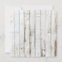 Laten we BBQ Baby Shower Uitnodiging • Gingham Bab