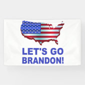 LATEN WE BRANDON GAAN SPANDOEK (Horizontaal)