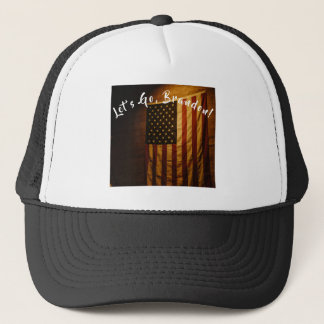 Laten we Brandon Pet gaan #10